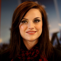 Amy-MacDonald2