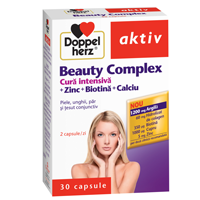 Beauty_complex_Doboz