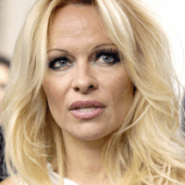 Cocaine_Confession_Aired_On_TV_pamela_anderson