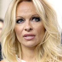 Cocaine_Confession_Aired_On_TV_pamela_anderson