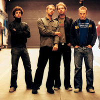 ColdplayKevinWestenberg_crop