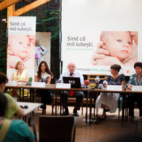 Conferinta_SRPED_2_1806