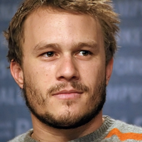 Heath_Ledger