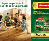 Jacobs_Kronung_Promo_Apartamentul