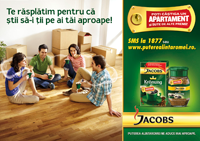 Jacobs_Kronung_Promo_Apartamentul
