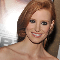 Jessica-Chastain-046