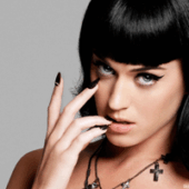 Katy-Perry-katy-perry-13686031-1024-768