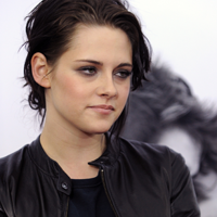 Kristen-stewart-remember-me-premiere-HQ-kristen-stewart-10685301-1708-2560