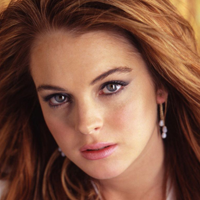 Lindsay Lohan a mituit un om pentru a nu ajunge la politie