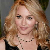 Madonna_Hot_Pretty