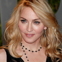Madonna_Hot_Pretty