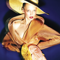 Mario_Testino