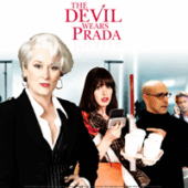 Meryl-meryl-streep-101015_1024_768