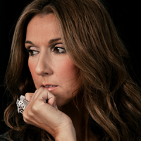 Photoshoot-In-Burbank-celine-dion-30739612-900-1350