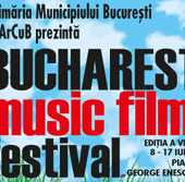 Poza_vineri_8_iunie