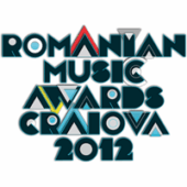 Romanian-Music-Awards-2012-Craiova