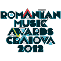 Romanian-Music-Awards-2012-Craiova