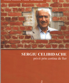 Sergiu_Celibidache_privit_prin_cortina_de_fier