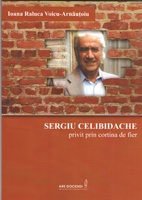 Sergiu_Celibidache_privit_prin_cortina_de_fier