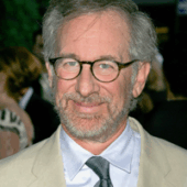 Spielberg_J15547