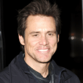 Un-poeme-en-emoticones-pour-Jim-Carrey