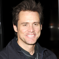Un-poeme-en-emoticones-pour-Jim-Carrey