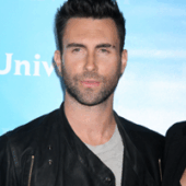 adam-levine-the-voice