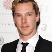 benedict-cumberbatch-dec-2011