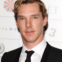 benedict-cumberbatch-dec-2011