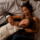 bradley-cooper-zoe-saldana-the-words-movie-image