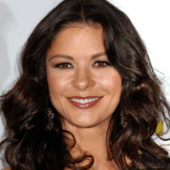 catherine-zeta-jones-5000
