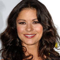 catherine-zeta-jones-5000