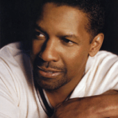 denzel272