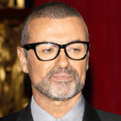 george1