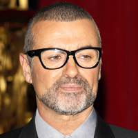 george1