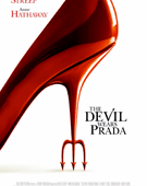imgThe_Devil_Wears_Prada5