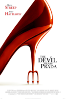 imgThe_Devil_Wears_Prada5
