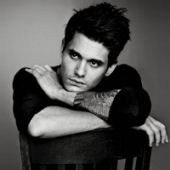john-mayer-battle-studies-album-cover-031
