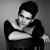 john-mayer-battle-studies-album-cover-031