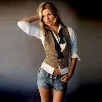 kate-moss-450042l