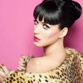 katy-perry-billboard-singles-record-teenage-dream