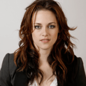 kristen-stewart-best-photos
