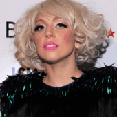 lady_gaga_halloween