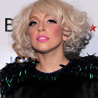 lady_gaga_halloween