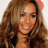 leona-lewis-91264