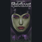 maleficent_poster