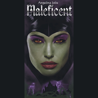 maleficent_poster