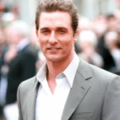 mcconaughey1sep908
