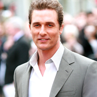 mcconaughey1sep908
