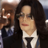 michael-jackson